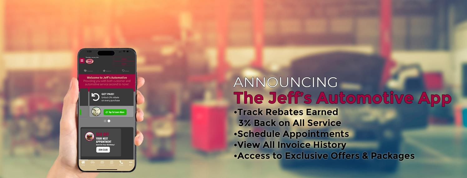 Website Banner Edited-slideshow(1496x571)